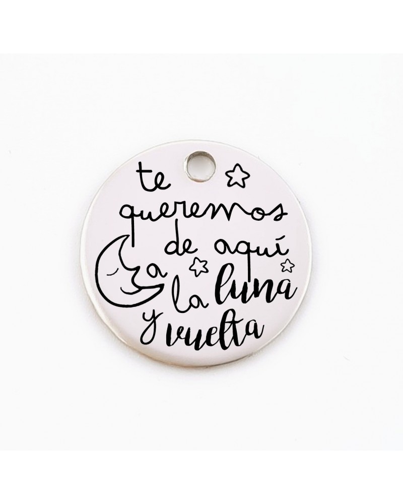 copy of 
